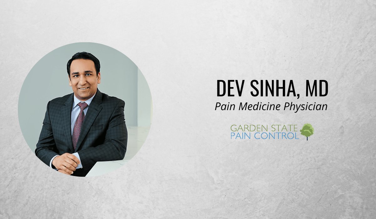 Garden State Pain & Orthopedics tweet media