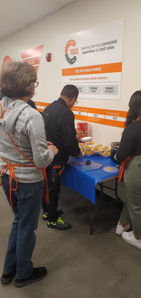 8523Infocus's tweet photo. 240 DAYS SAFE let's keep on working safe !!! --- SAFETY TAKES EVERYONE-- Nacho time  @Yolanda_8523 @Dalton8523 @DianaSundermann @OscarM_8523 https://t.co/vgDMCVQJz4