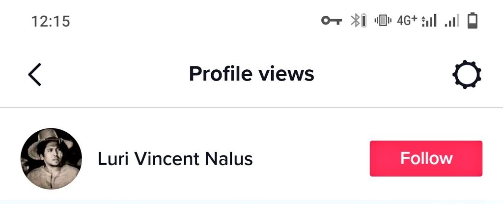FilayBabuLabog's tweet image. Hernando may pa-profile views kapa sakin, wag ka na mahiya follow mo na ako para di na ako magalit sa pagpigil mo sa filay hahaha 😆
#Filay #MCIAkingPuso