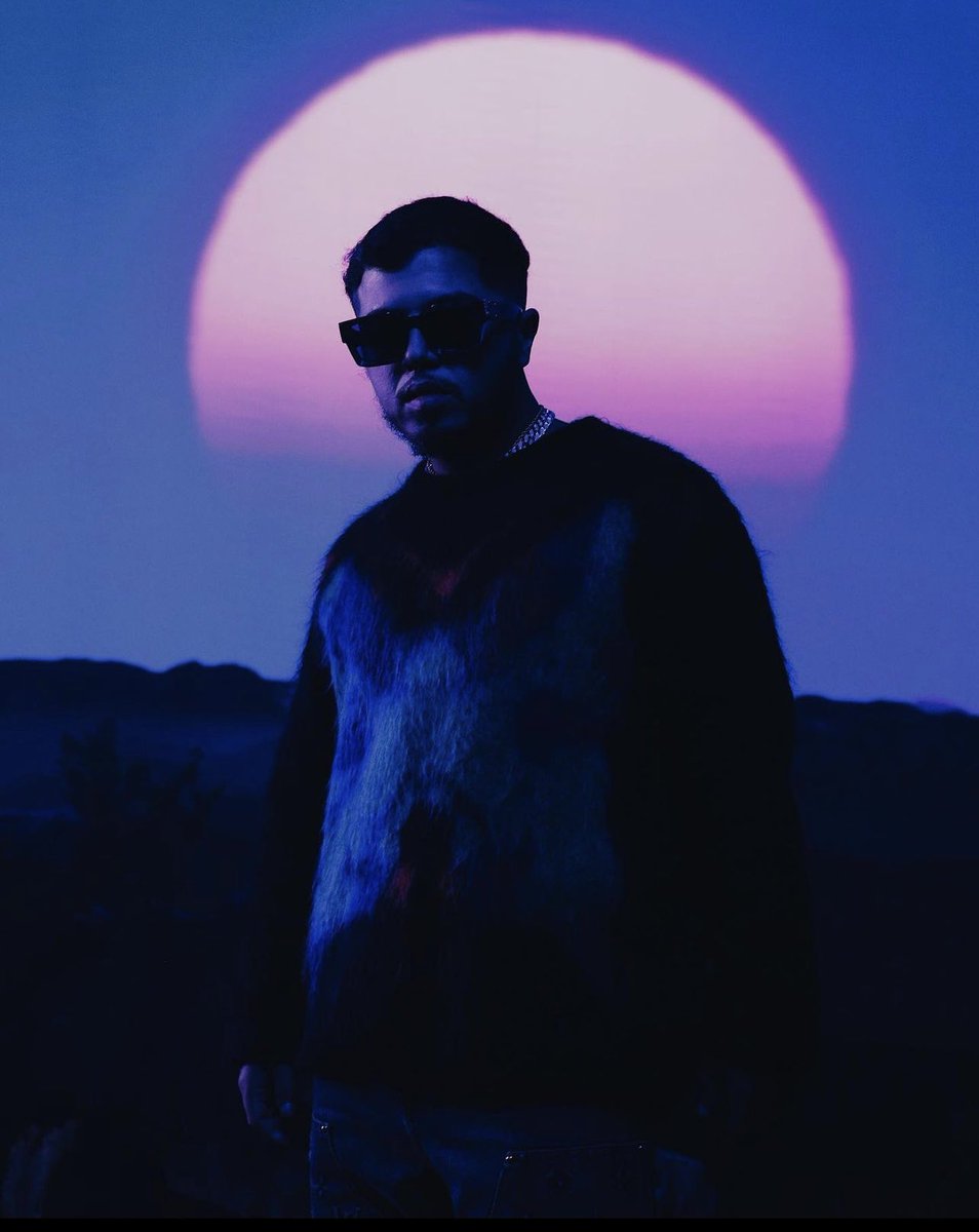 Kulturlesite_'s tweet image. Sincèrement, disponible dans 7 jours.