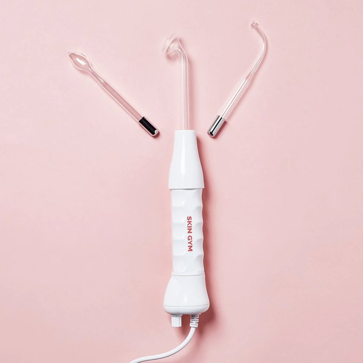 GreenProdJunkie's tweet image. TOOLS, TOOLS, TOOLS... take 15% off of Skin Gym with code: GREEN15.  They have everything from #microcurrent to #guasha #led #blackheadtools.... the works.  bit.ly/skingymgpj1