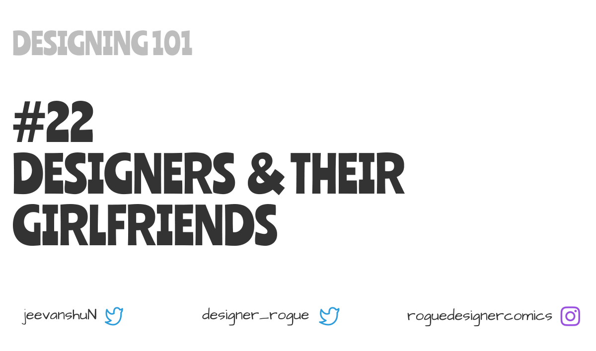 designer_rogue's tweet photo. https://t.co/5hcRHto2tL