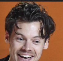 Just Sam tweet media