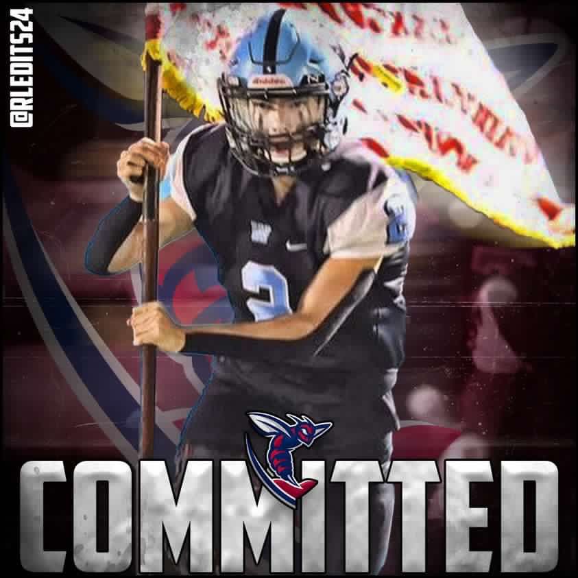 Jase Roberts tweet media