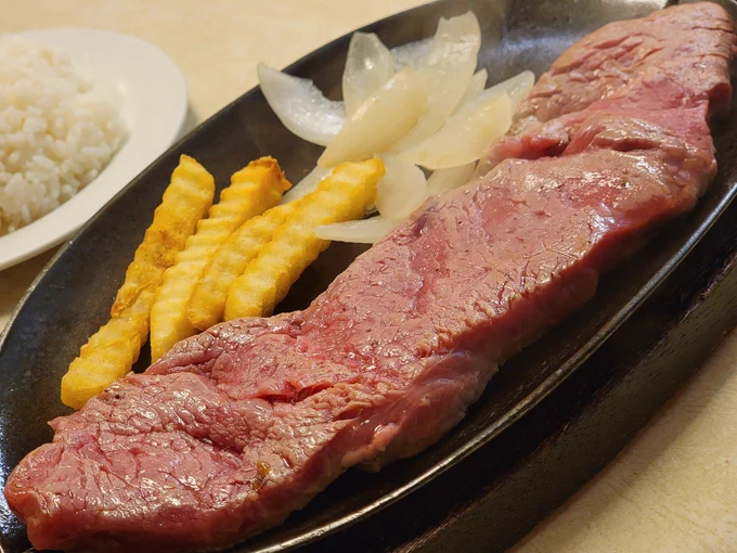 【沖縄でオンリー同人誌即売会】「サンライズクリエイション那覇」月21日に那覇市でオンリー合同同人誌即売会が開催!みんなでイベントを名目に沖縄リゾートを満喫しよう!沖縄作品イベントも追加予定!!海にも入れるし穴場の良いシーズンみんなで沖縄へ行こう!! 