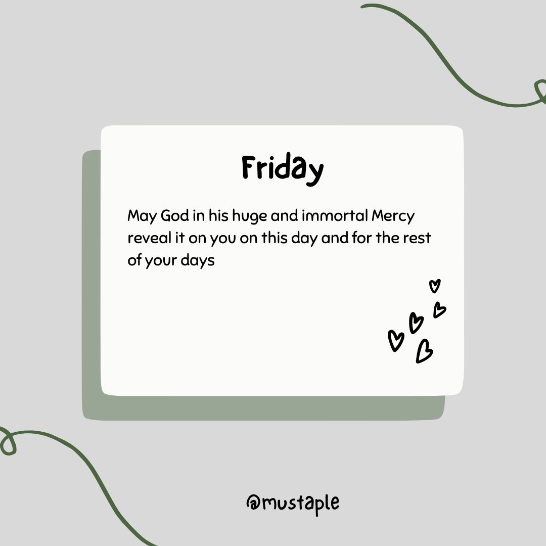 shutsight's tweet photo. Have a wonderful day! https://t.co/RSfyemy8Wa