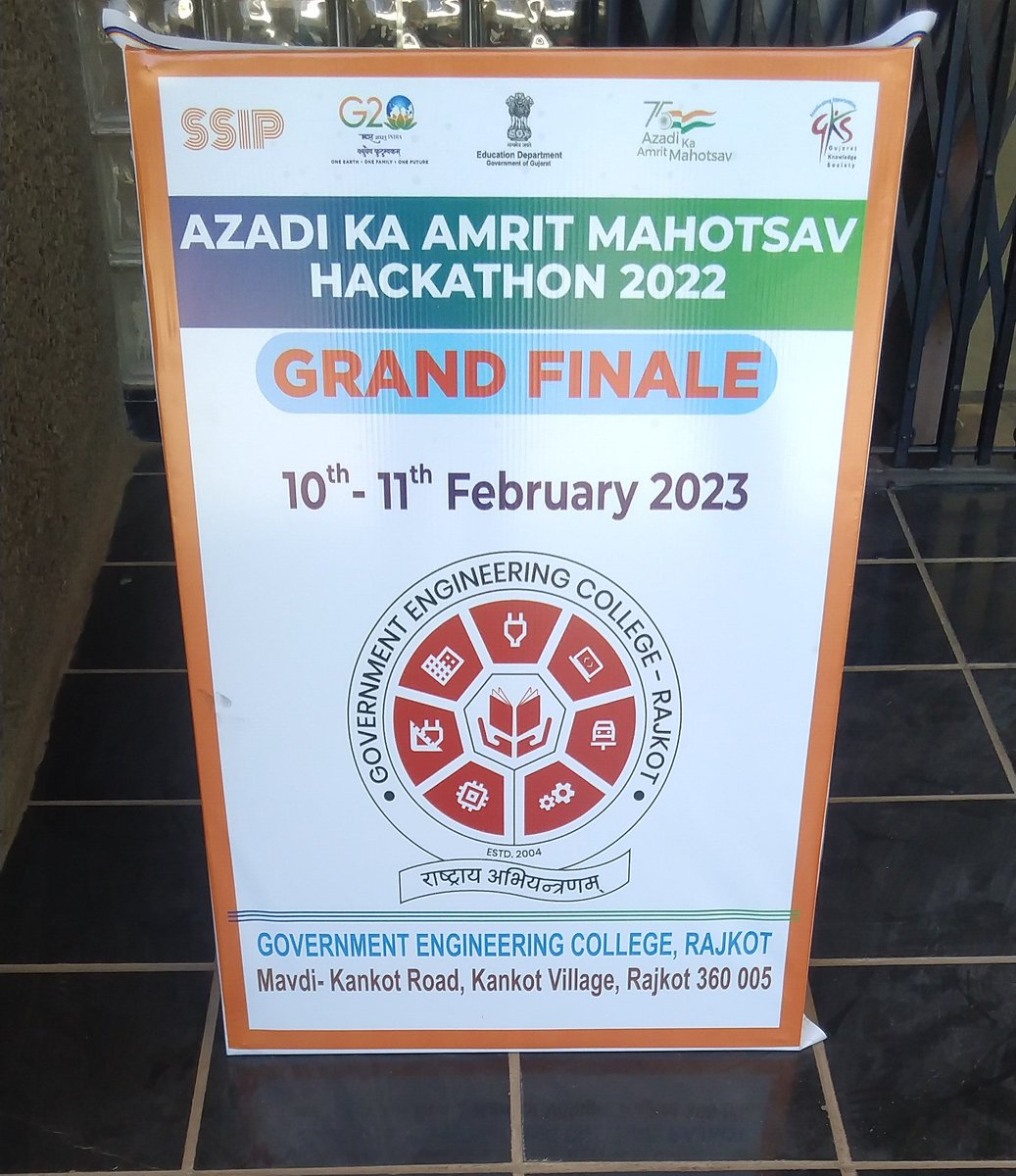 VIDHi477's tweet image. #hackathon2022 
#ssiphackathon
