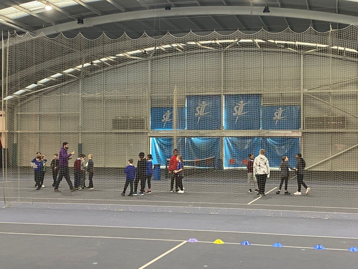 St Gregory's Catholic Primary School tweet media