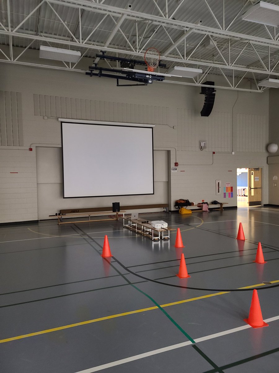 BPSHawks tweet media