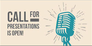 📣CALL FOR PRESENTERS📣 MSSIC is looking for people interested in presenting at an upcoming STEMFest conference to be held in Grand Falls-Windsor on April 22. Complete forms.gle/qCAzYkEmCdEcRt… by Feb 24th! <a href="/NLESDCA/">NLESD</a> <a href="/NLTeachersAssoc/">NLTA</a>