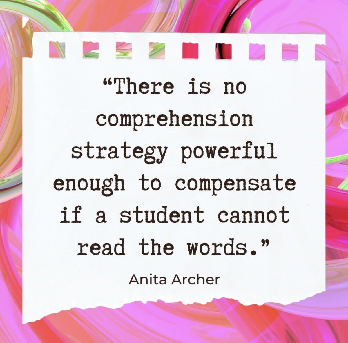 Ms. Benison- (@benisonmrs) on Twitter photo 