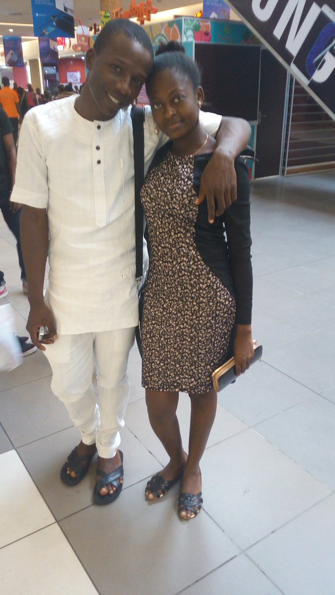 Daddy AZ² (OMOKHUDU) tweet media