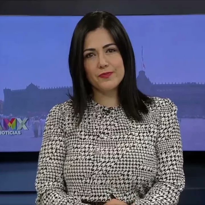 Fans de Kathia tweet media