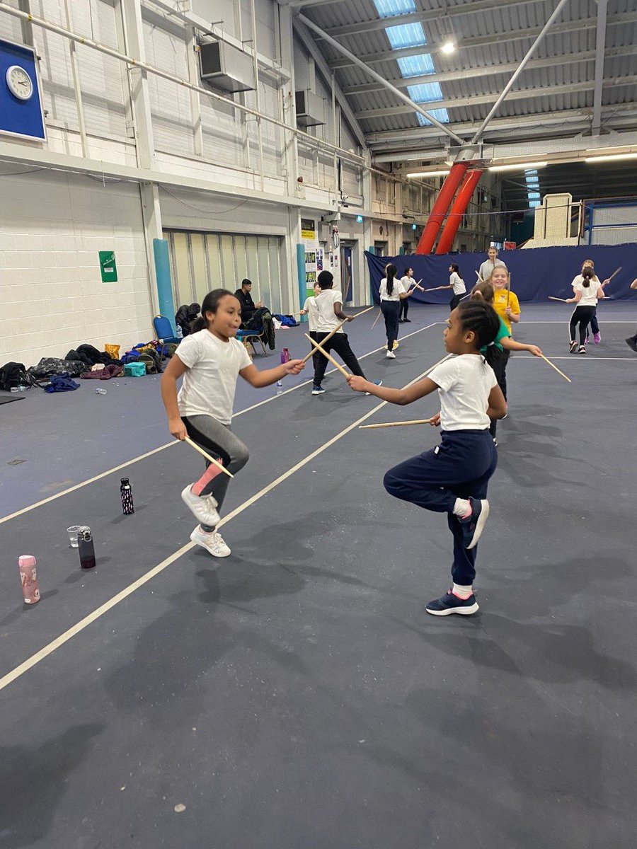 St Gregory's Catholic Primary School tweet media