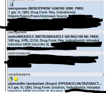 Erin McCreary tweet media