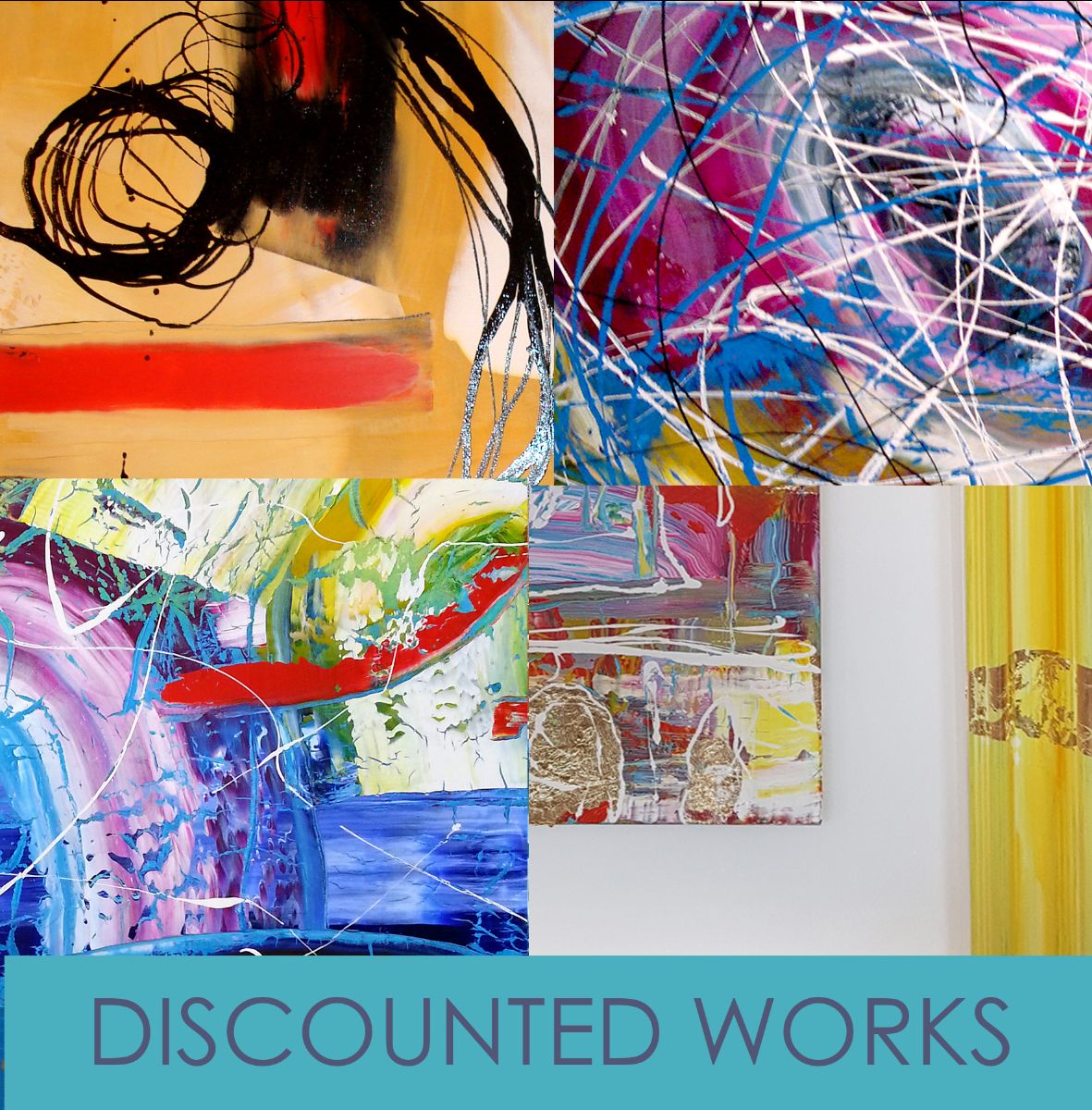 Starting my Year in 2023 with some news of my ONLINE WORLD - mailchi.mp/3d901914469d/s… tweet tweet