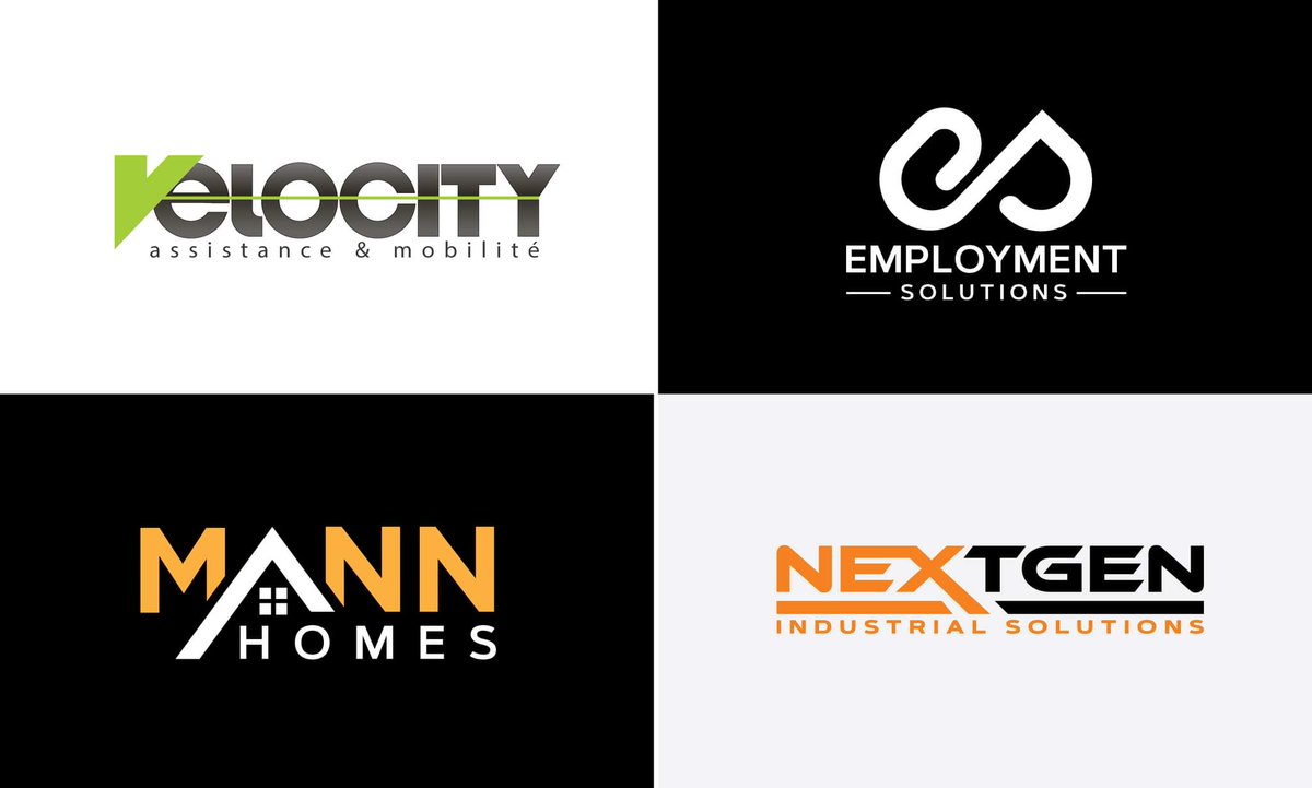 Hi there,
Do you need modern and unique minimalist Logo design?
Please order here:  fiverr.com/share/9Y9YRj

#design #logodesign #logomaker #graphicdesign #needlogo #minimalist #realestatelogo #restaurantlogo #modernlogo #uniquelogo #businesslogo #LIVMUN #Zeus #Valkyrie #ONEUS