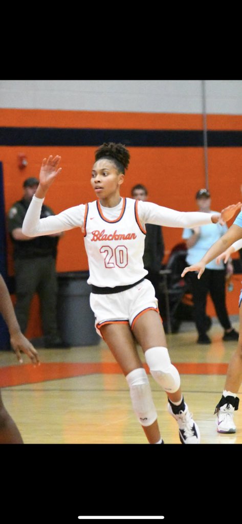 Lady Blaze Hoops tweet media