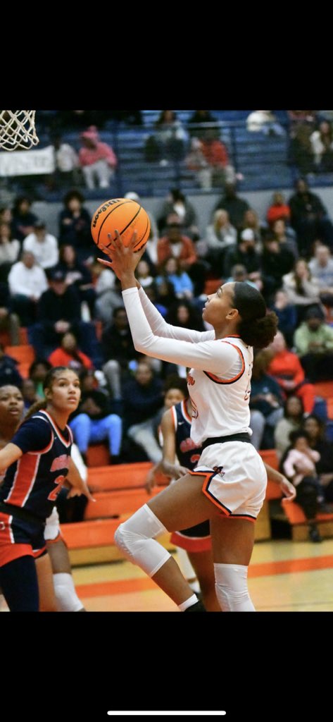 Lady Blaze Hoops tweet media