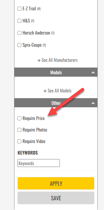 Fastline tweet media