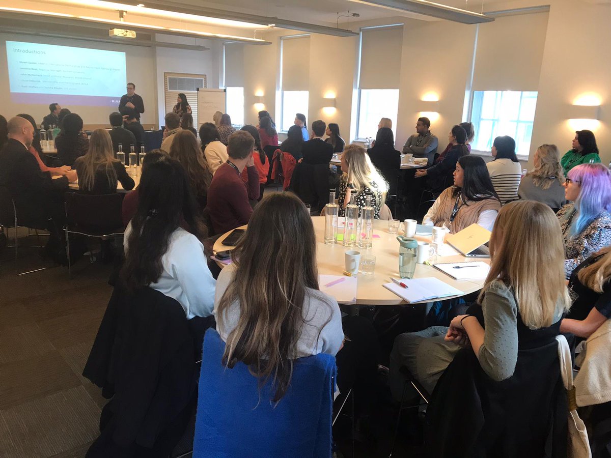 BUILA (@builacommittee) on Twitter photo Lots of smiling faces at our New to the Sector: International Recruitment 101 training today!
📍Friends House, London with BUILA Executives <a href="/stuarteaster/">Stuart Easter</a> and Jasmine Bual and <a href="/BritishCouncil/">British Council</a>'s John McNamara.
#BUILATraining Lots of smiling faces at our New to the Sector: International Recruitment 101 training today!
📍Friends House, London with BUILA Executives <a href="/stuarteaster/">Stuart Easter</a> and Jasmine Bual and <a href="/BritishCouncil/">British Council</a>'s John McNamara.
#BUILATraining