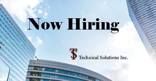 TSI_Staffing's tweet photo. We are seeking a Structural Designer for our client, a leading, integrated provider of construction, repair, and engineering services. https://t.co/hoxlck2tJE #StructuralDesigner #StructuralDesign #Jobs #Hiring #Careers #Pittsburgh #Engineering #Design #Drafting #Detail #Civil https://t.co/VzVeOz6uZR