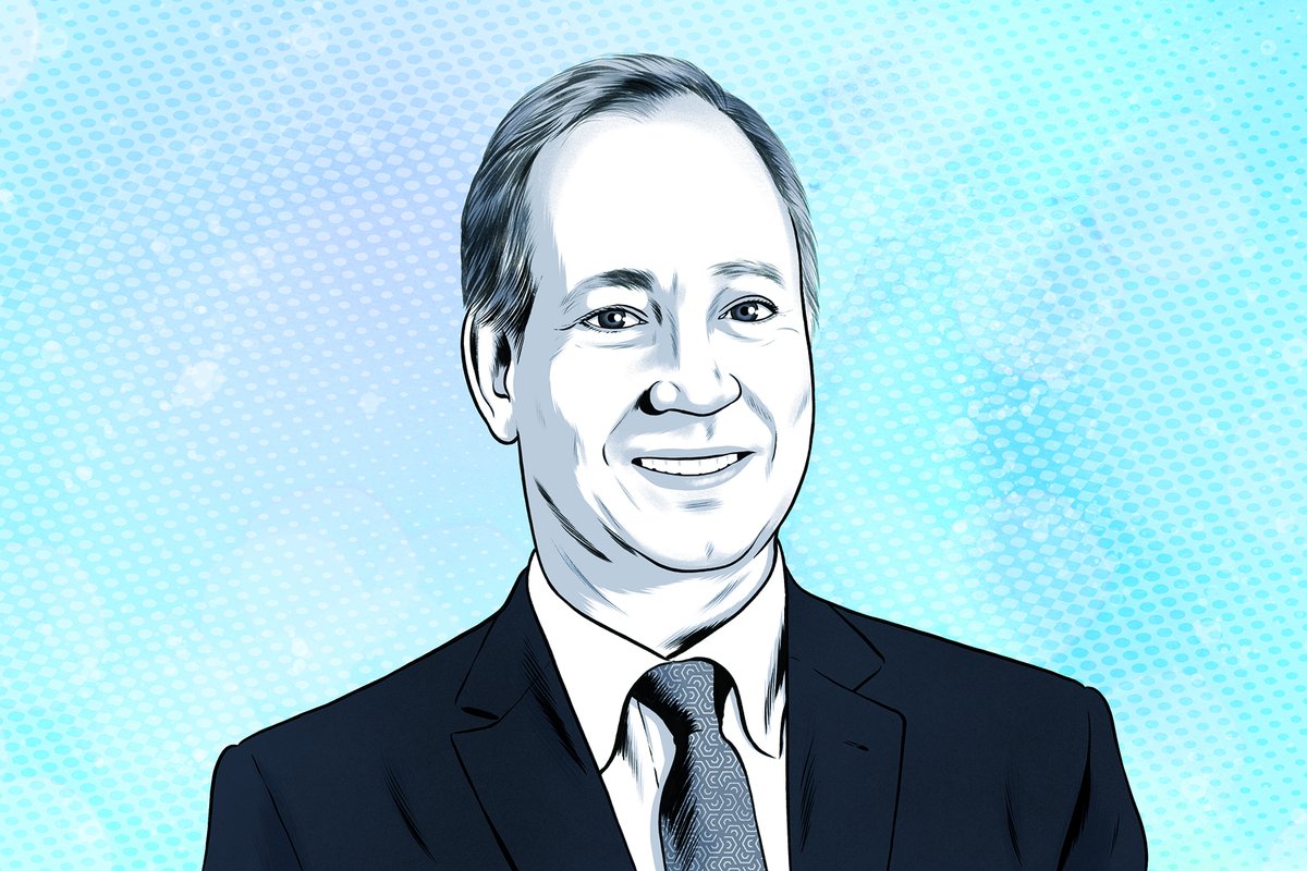 GlobeAdvisor's tweet photo. Why this #money manager is betting on #Mexico, #energy &amp; #bonds “It’s becoming less expensive than the Chinese market. Mexico’s demographics are strong with younger, relatively educated labour force,” says David MacNicol @MacNicol_Asset @brendabouw reports https://t.co/xNXilvkAOx https://t.co/t410H4C8dQ