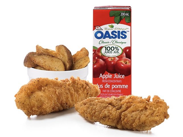 TT Parent Council tweet media