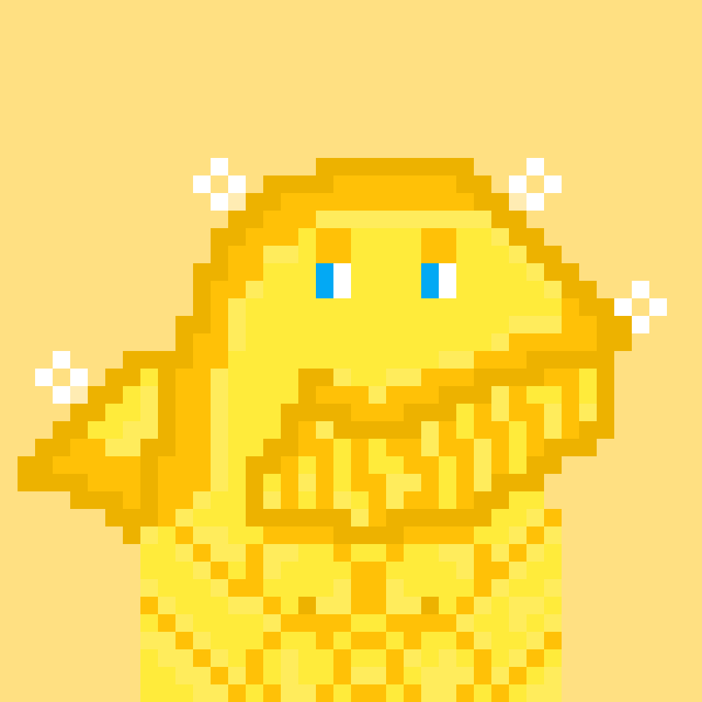 wagmi_whale's tweet photo. First 999 to interact will be considered for whitelist

🐳🪙

#Sui #SuiNFT #suinami #AptosNFTs https://t.co/zku5RtrPZF