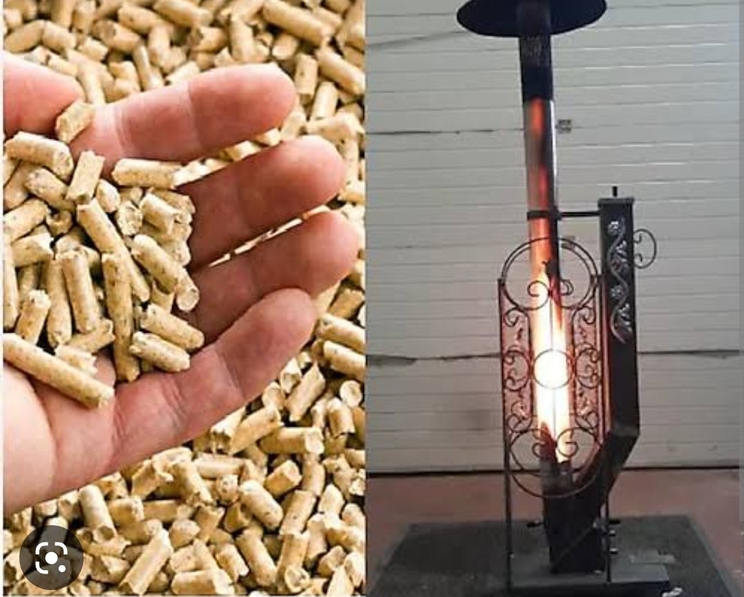 TagmatRecep's tweet photo. Çadırlara elektirikli ısıtıcı yerine pelet sobaları dağıtılsın, yakması kolay, yangın çıkma ihtimali düşük, yakıtı ucuz, ısıtma sğresi ve alanı daha fazla.
@ahbap
@kilicdarogluk
@RTErdogan
@haluklevent
@OguzhanUgur
@sgokbakar
#GünDayanışmaGünü https://t.co/XkNbbvyKdZ