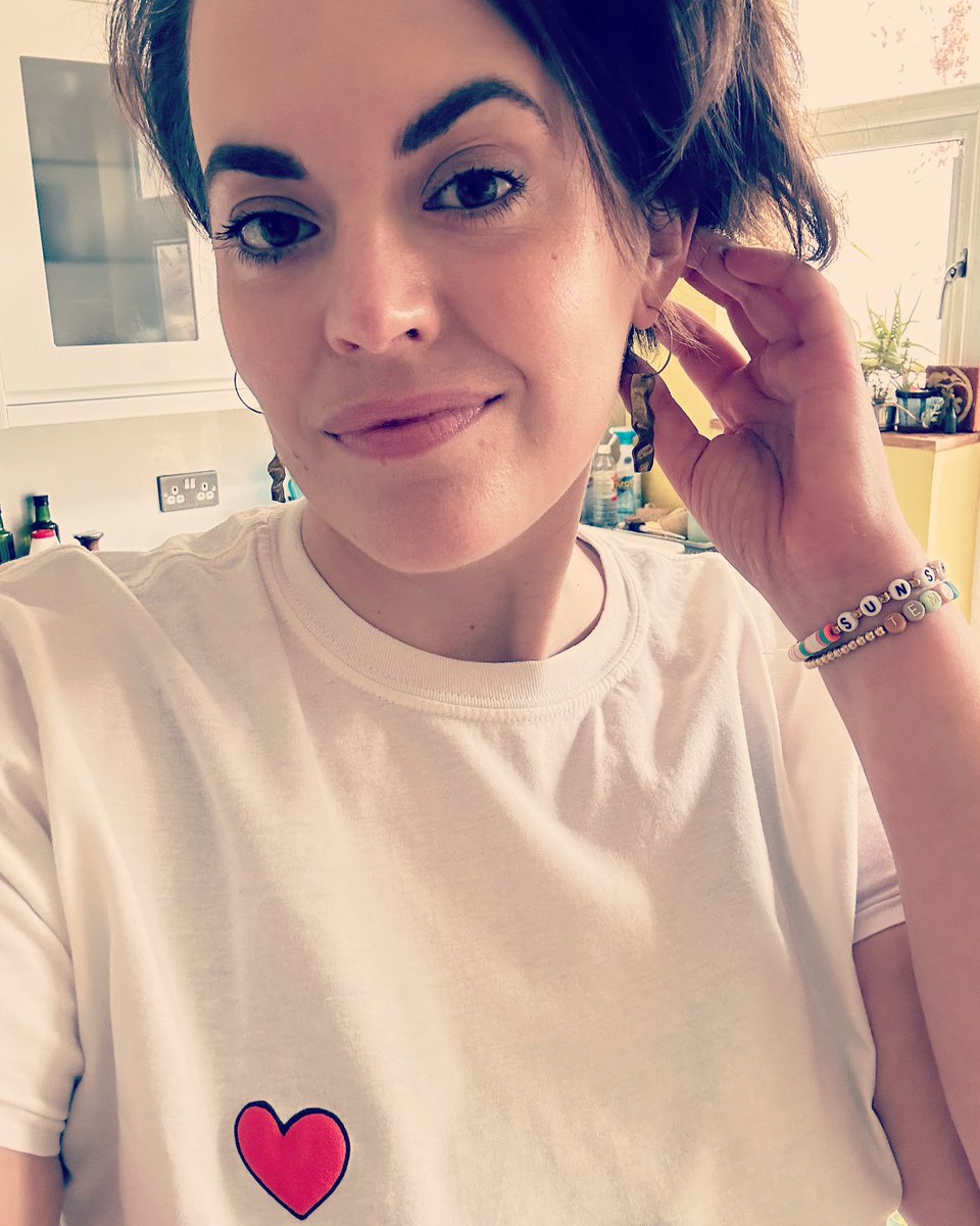 claire stewart tweet media