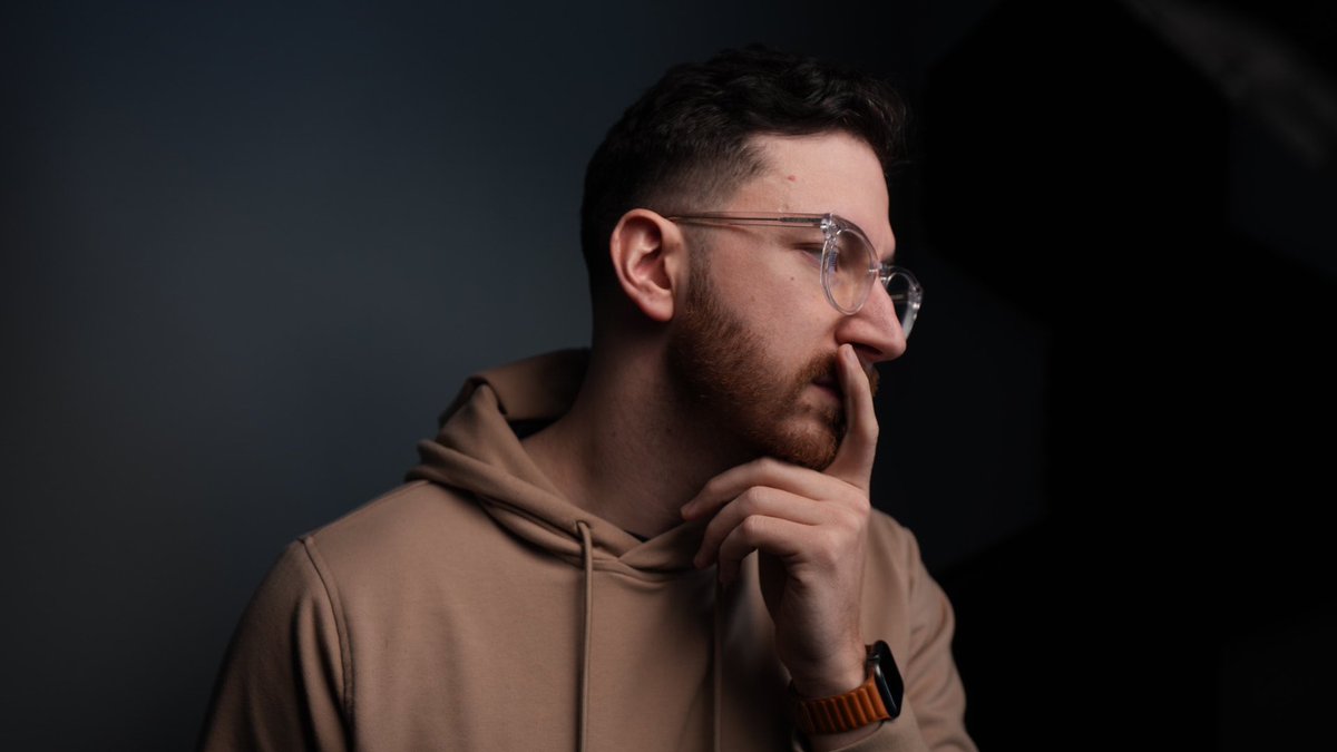 BPala 🔜 PAX East tweet media