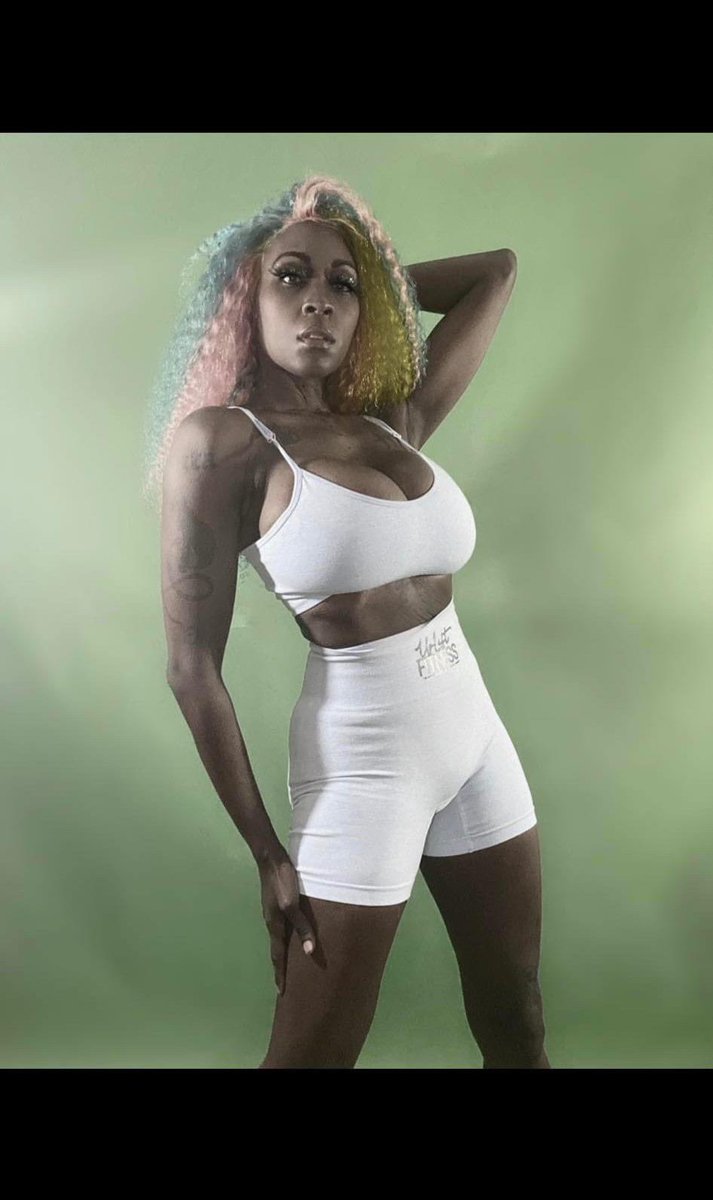 THA ORIGINAL GATA™ tweet media