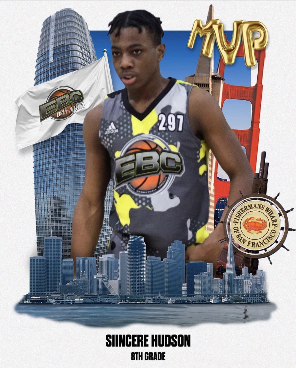 Official Sacramento Soldiers tweet media
