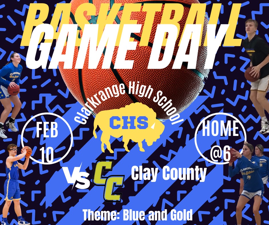 Clarkrange Buffalo Basketball (@chsbuffalobball) on Twitter photo 