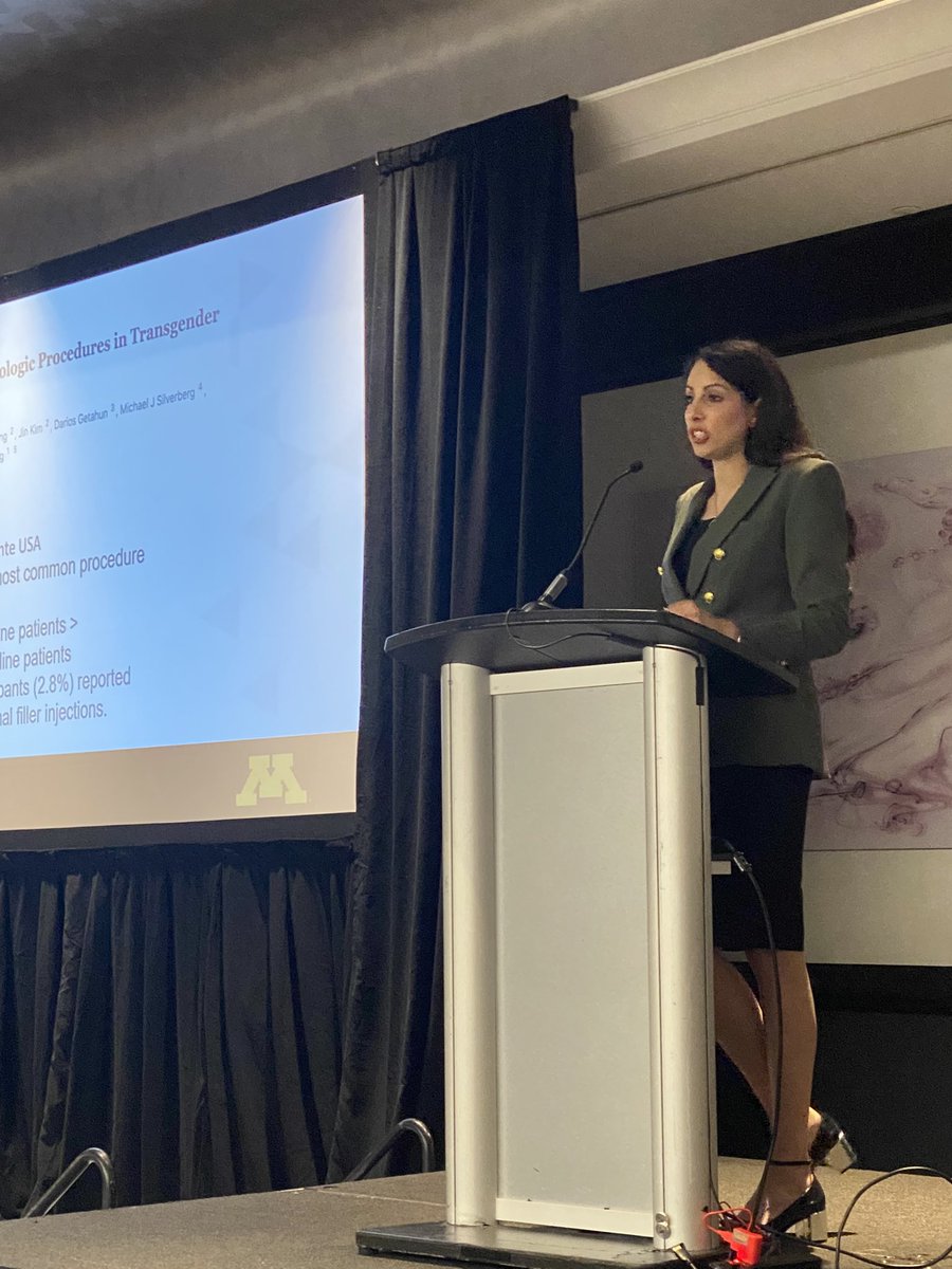 DrKlintPeebles's tweet photo. So thrilled to join @LiVDerm for #SBS2023 — FIRST of its kind summit on #LGBTQ and #SGD health in #dermatology. All-star faculty and topics!
#LiVDerm #MastersofPediatricDermatology #MOPD23 #PediatricDerm #Miami #CME #PediatricDermatology #Dermatology #MedEd #Dermatologist https://t.co/ERmhOM9jfL