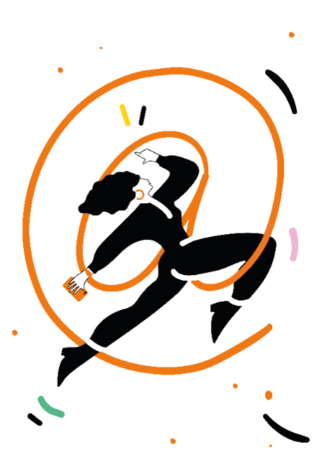 venez à nos #hackathons #HelloWomen #WomenInTech le prochain le 8 mars à <a href="/orange/">Orange</a>  #Arcueil, ensuite le 18 Avril #stDenis, et le 9 mai à #Bridge, les inscriptions sont ici : eventbrite.com/e/billets-hack…