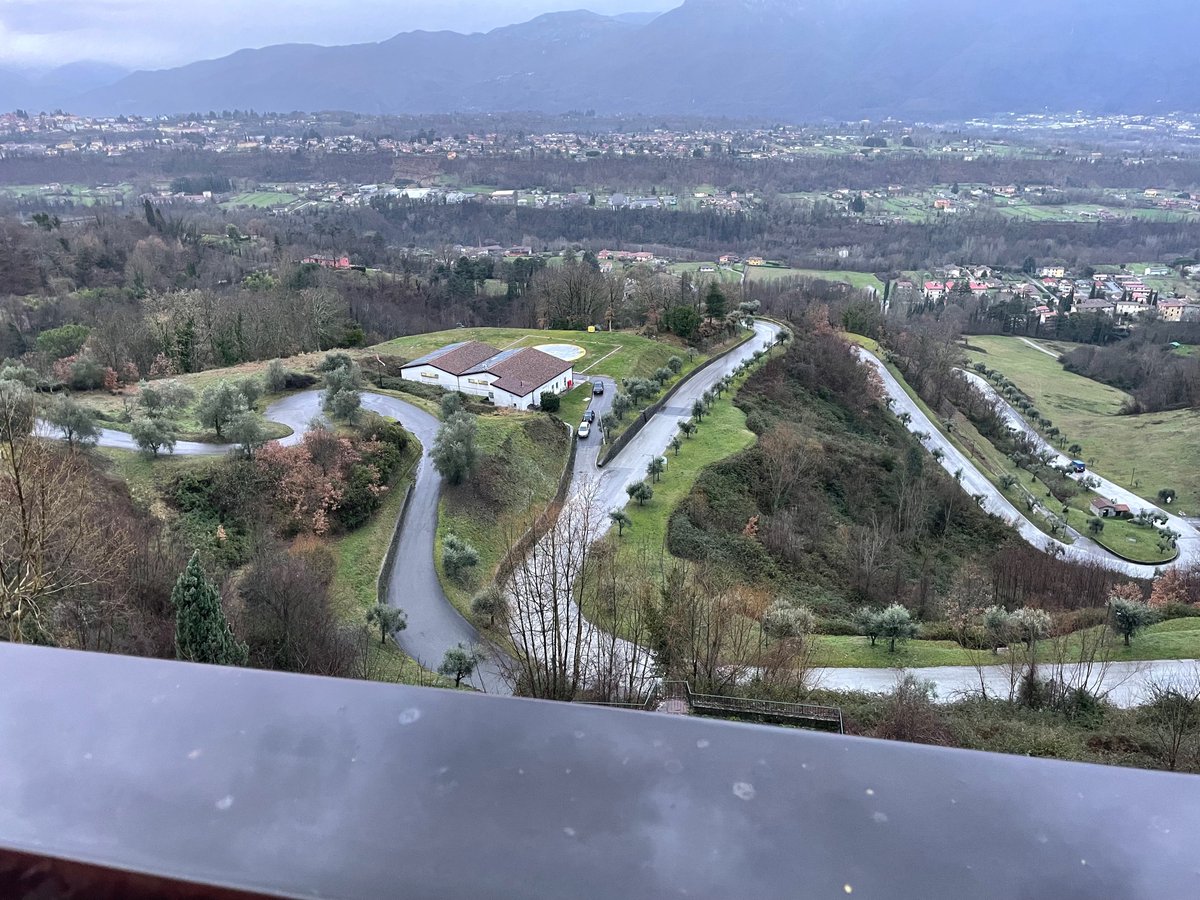 Heldwein Lab tweet media