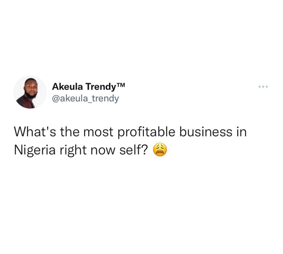 Naija_PR's tweet photo. Please, tell us.😩😩 https://t.co/jcLDHiTRqv
