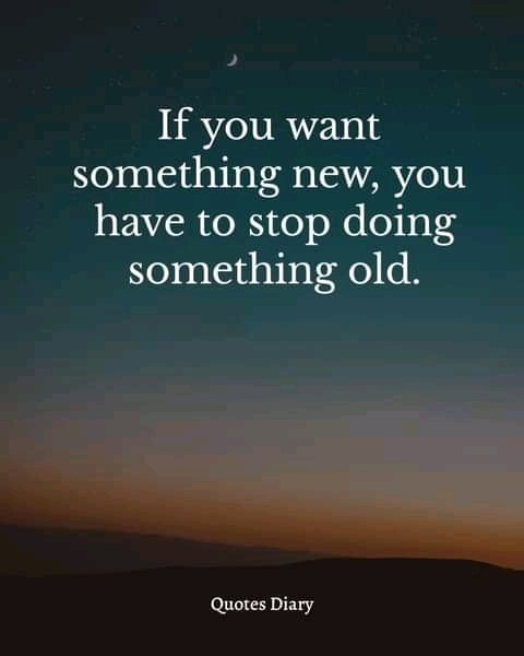 selfmot83366852's tweet photo. #boucingback https://t.co/FgCyQwbs1s
