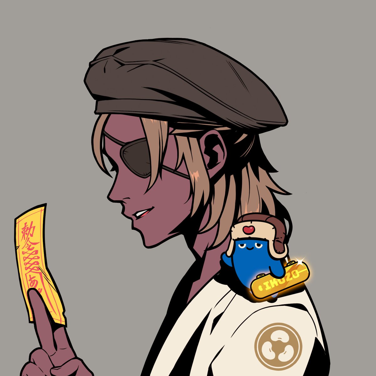 DachshundWizard 🧙‍♂️ tweet media