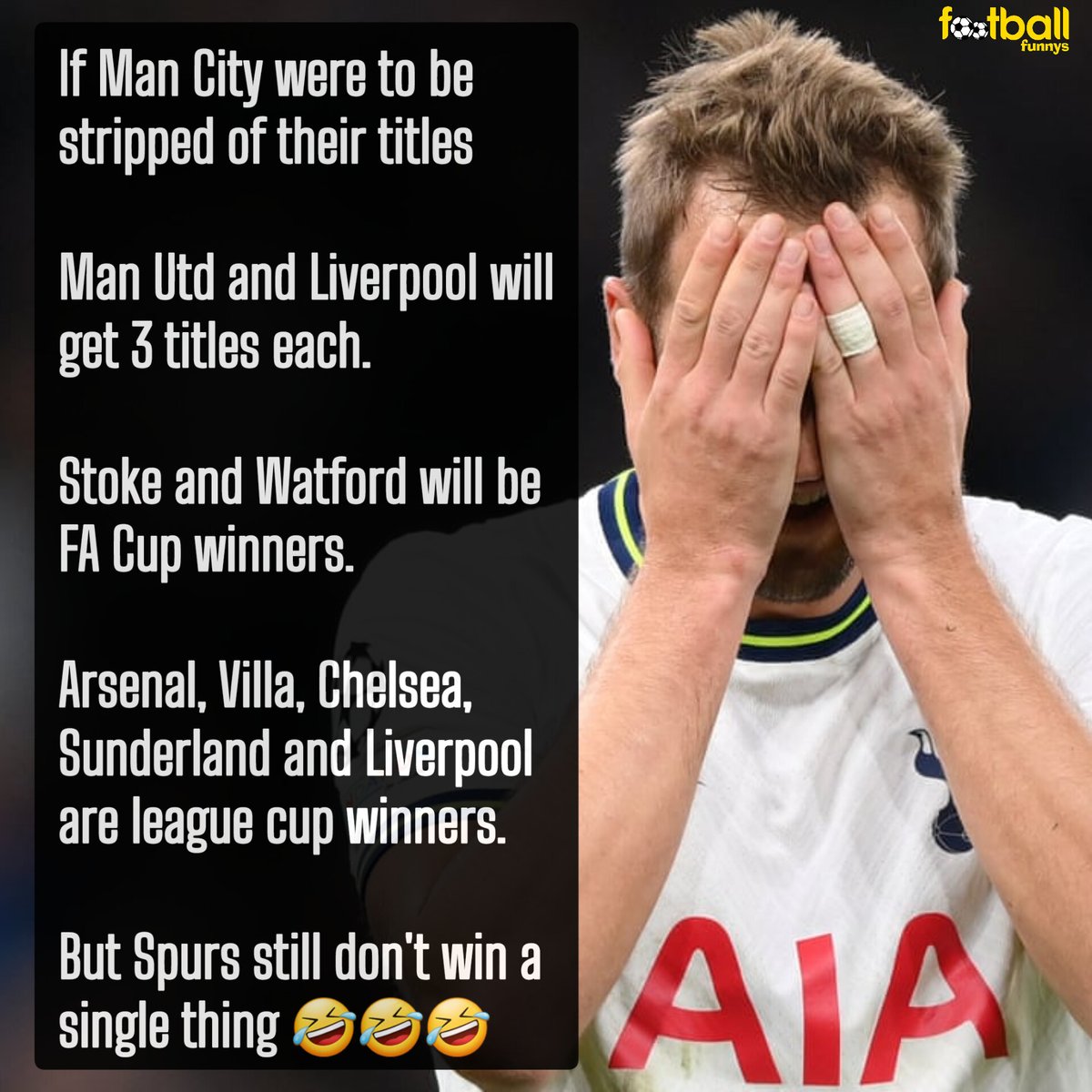 FootballFunnys tweet media