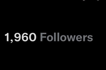 𝖟𝖆𝖓𝖊❔ tweet media