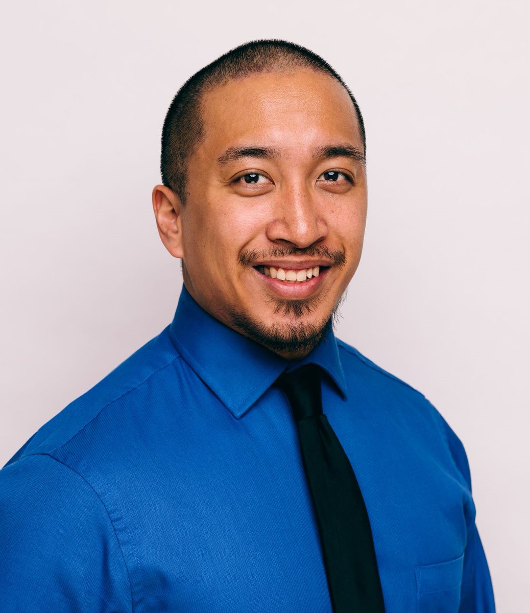 HKPurdue's tweet image. @PurdueHHS We are so excited to celebrate @mdbelbis, recipient of the @APSPhysiology 2023 CANTROL Environmental Systems Predoctoral Research Award! 
 #mysmallstep #BoilerUp #PurdueUniversity