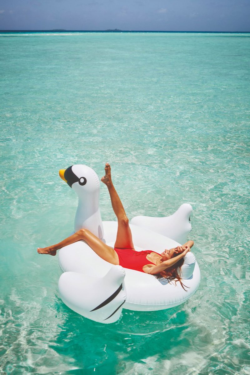 Caribtours tweet media