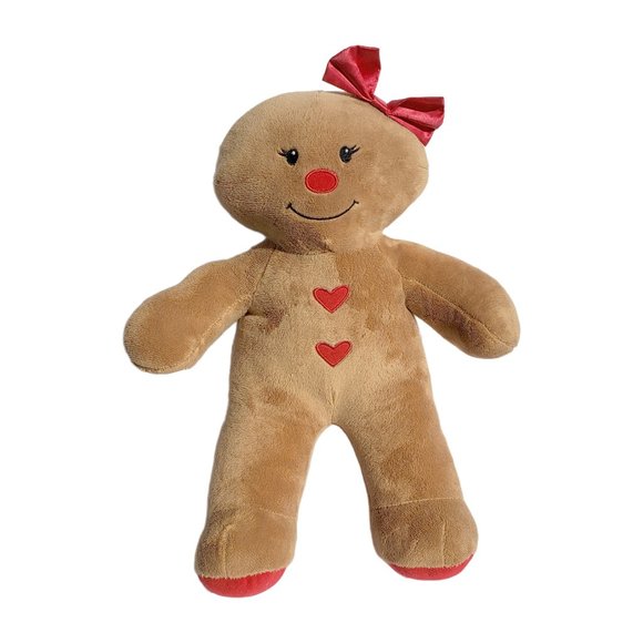 LatsonsTreasure's tweet photo. So good I had to share! Check out all the items I'm loving on @Poshmarkapp from @NuThingsForSale #poshmark #fashion #style #shopmycloset #buildabear: https://t.co/NPkdRLbB8l https://t.co/TxEeKKKJwj