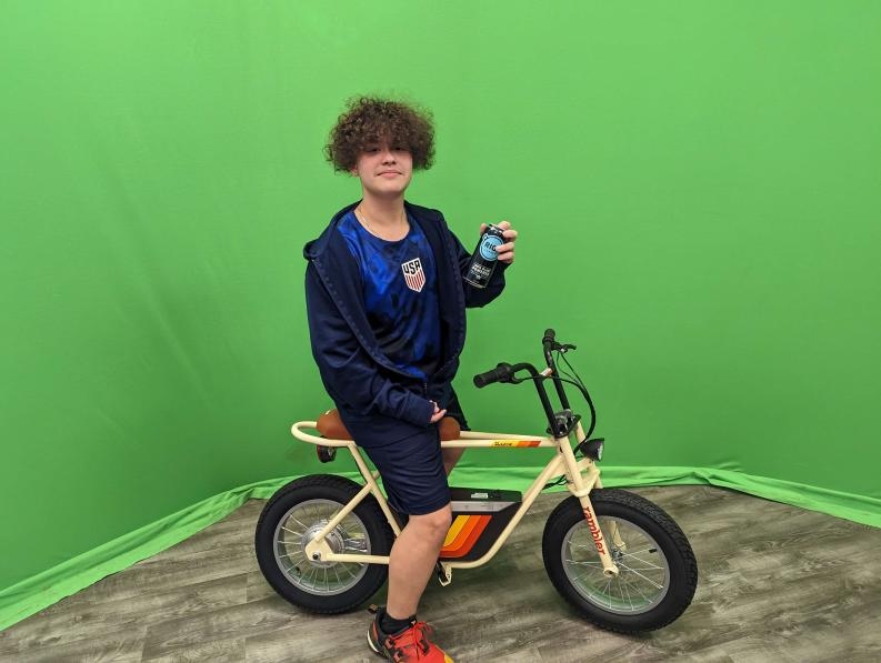 Garden State Esports tweet media