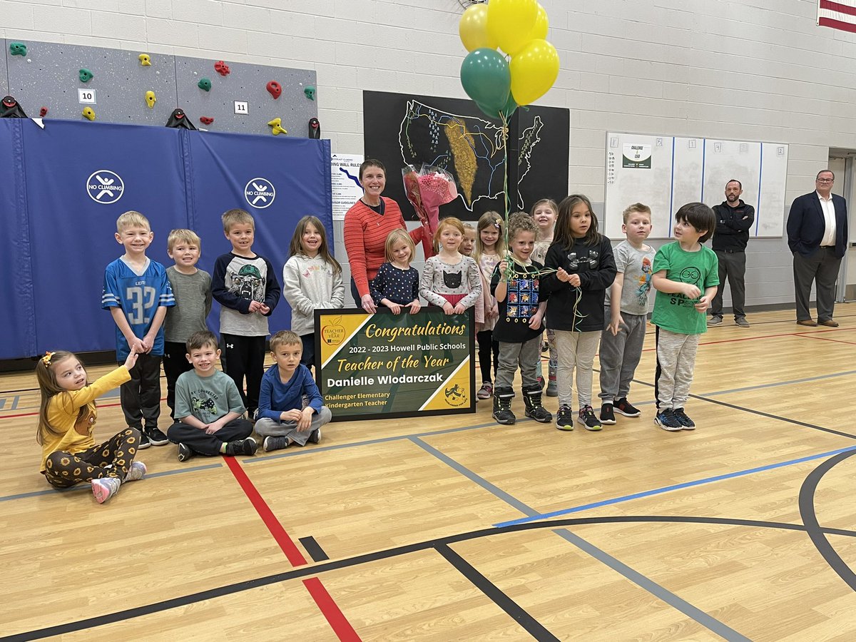 Erin J. MacGregor tweet media