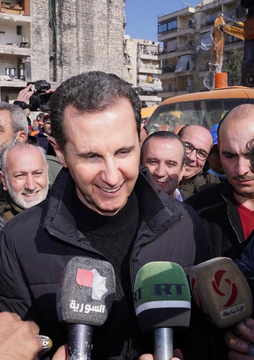 كريبتوجي tweet media