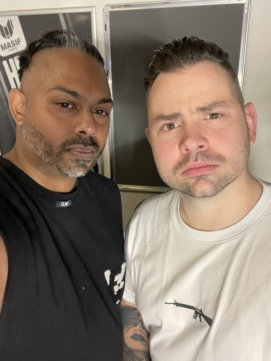 iammcdofficial's tweet photo. Someone call the cops on this kid cuz he just murdered the joint. #BreakYourFace https://t.co/pt9gLnt4ng